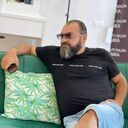  ,   Rinat, 46 ,   ,   