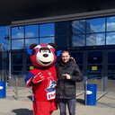 ���������� ���������, ���� ������� ���������, 51 ���, ������������ ��� ������, ����� � ���������