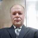 ���������� ������, ���� ������� �����, 48 ���, ������������ ��� c�������� ���������