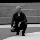 ���������� ����, ���� ������� �����, 39 ���, ������������ 