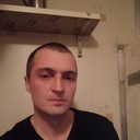 ���������� ����, ���� ������� ���������, 46 ���, ������������ ��� ����� � ���������, c�������� ���������