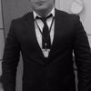  ,   Neman, 41 ,     , c 