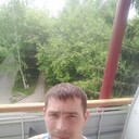  ,   , 36 ,   