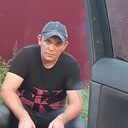 ���������� ��������, ���� ������� ���������, 35 ���, ������������ ��� ������, ����� � ���������, c�������� ���������