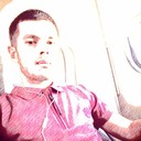 ���������� �������, ���� ������� Khasanov, 33 ����, ������������ ��� ������, ����� � ���������, c�������� ���������