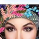 ���������� �����, ���� ������� �������, 49 ���, ������������ ��� ������, ����� � ���������, c�������� ���������