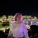 ���������� �������, ���� ������� �����, 43 ����, ������������ ��� ����� � ���������, c�������� ���������