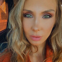  ,   Tayanatoofed, 40 ,  