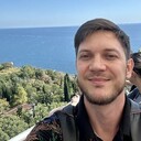 ���������� �����������, ���� ������� �����, 36 ���, ������������ ��� ������, ����� � ���������, c�������� ���������