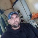 ���������� �����������, ���� ������� �����, 42 ����, ������������ ��� ������, ����� � ���������