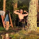 ���������� �����, ���� ����� �����, 25 ���, ������������ ��� ������, ����� � ���������