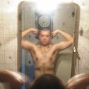 ���������� ��������������, ���� ������� Vadja, 38 ���, ������������ ��� ������