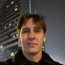  ,   , 24 ,   