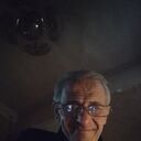  ,   Ivan, 53 ,   ,   