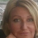 ���������� �������, ���� ������� ���, 55 ���, ������������ ��� ������, ����� � ���������