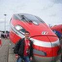  ,   Toljan, 51 ,   ,   , c 