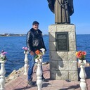 ���������� �����������, ���� ������� �������, 51 ���, ������������ ��� ������, ����� � ���������, c�������� ���������, ���������