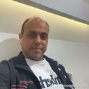  ,   Ahmed, 49 ,   ,   