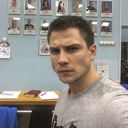 ���������� ���������, ���� ������� ���������, 30 ���, ������������ ��� ������, ����� � ���������, c�������� ���������