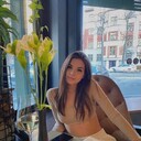  -,   , 28 ,   ,   