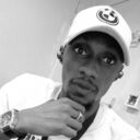  ,   Ousmanou, 29 ,   ,   