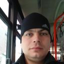 ���������� ������� ������, ���� ������� ����, 38 ���, ������������ ��� ������