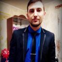  ,   Hunter, 37 ,   ,   , c 