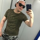 ���������� �������, ���� ������� �������, 36 ���, ������������ ��� ������, ����� � ���������