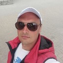 ���������� ������, ���� ������� Max, 32 ����, ������������ ��� ������, ����� � ���������, c�������� ���������