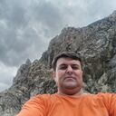  ,   Sadullo, 53 ,   ,   