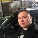 ���������� ������, ���� ������� Denis, 31 ���, ������������ ��� ������, ����� � ���������, c�������� ���������