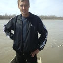 ���������� �����, ���� ������� ������, 50 ���, ������������ ��� ������, ����� � ���������, c�������� ���������