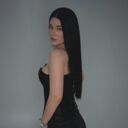 ���������� ���������, ���� ������� ����, 22 ����, ������������ ��� ������, ����� � ���������