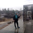 ���������� ����������, ���� ������� ������, 36 ���, ������������ ��� ������, ����� � ���������, c�������� ���������, ���������