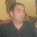 ���������� ����, ���� ������� Zamin, 43 ����, ������������ ��� ����� � ���������, c�������� ���������