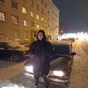  ,   , 21 ,   ,   , c , 