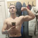 ���������� ������, ���� ����� ����, 24 ����, ������������ ��� ����� � ���������, c�������� ���������