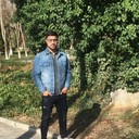  ,   Elyor, 30 ,   ,   , c 