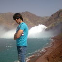  ,   Karomat_2012, 34 ,     , c , 