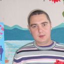  ,   Den, 42 ,   ,   , c , 