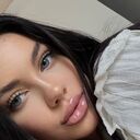  ,   , 21 ,     , 