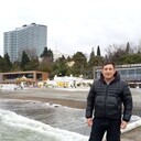  ,   , 47 ,   c 