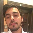  Burdur,   Yunus ferun, 26 ,   ,   