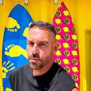 ���������� ���������, ���� ������� ������, 38 ���, ������������ ��� ������, ����� � ���������, c�������� ���������, ���������