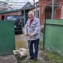  ,   , 75 ,  