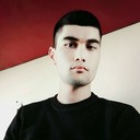  ,   Zubayr, 28 ,   ,   , c 