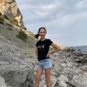 ���������� �����-���������, ���� ������� �����, 44 ����, ������������ ��� ������, ����� � ���������