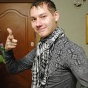 ���������� ������, ���� ������� Someawesome, 34 ����, ������������ ��� ����� � ���������, c�������� ���������