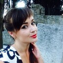 ���������� �����������, ���� ������� ������, 33 ����, ������������ ��� ������, ����� � ���������