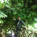  ,   , 46 ,   ,   , c 